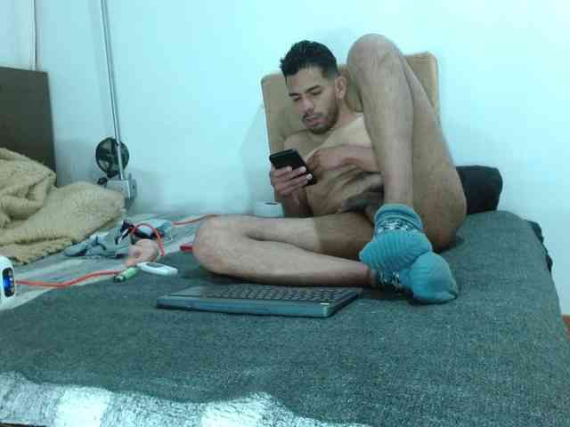 johanylatino