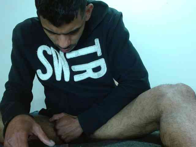 Johanylatino