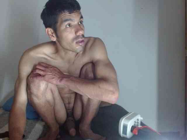 Johanylatino