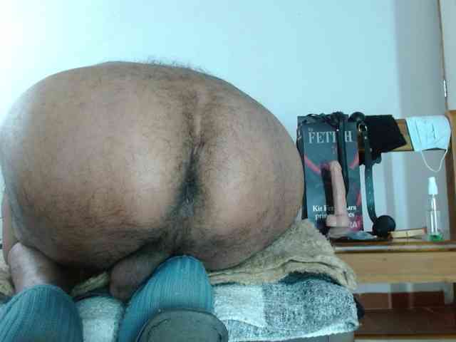 Johanylatino