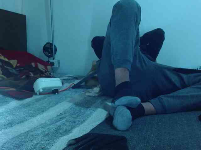 Johanylatino
