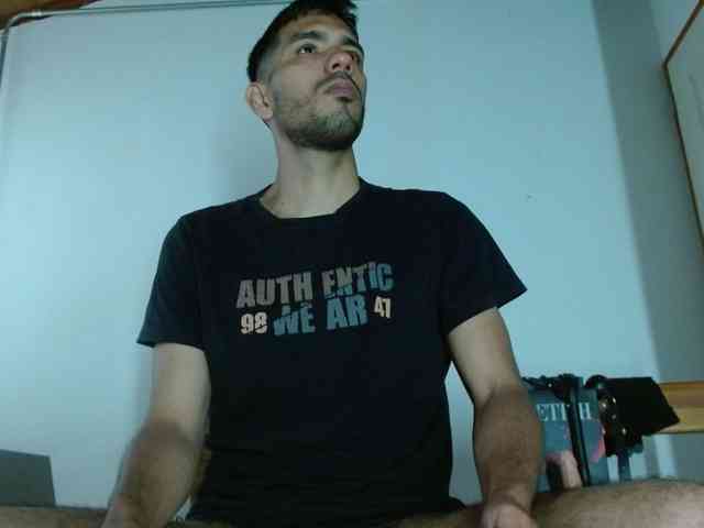 Johanylatino