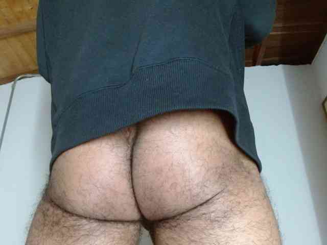 Johanylatino