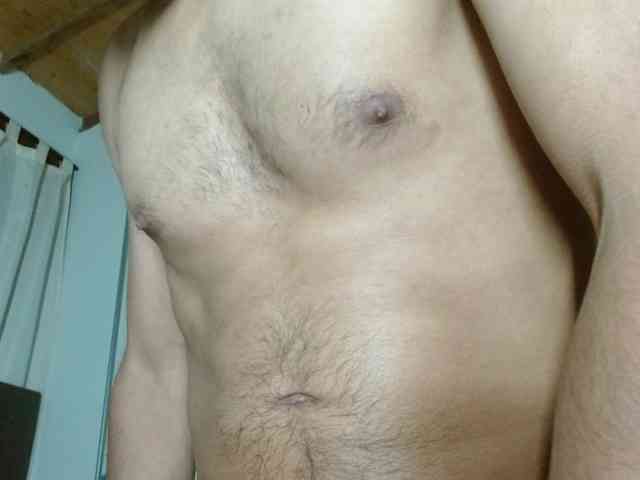 johanylatino Sex Cam Show