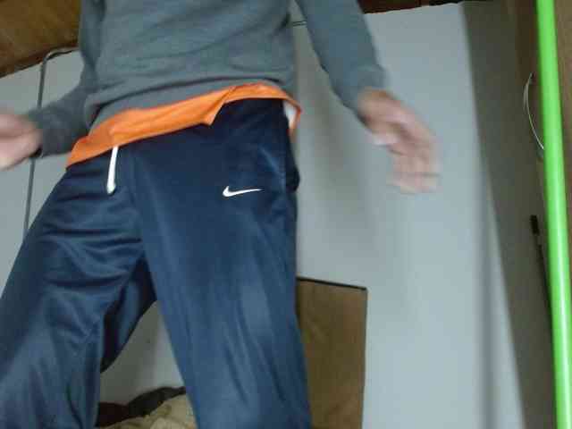 Johanylatino
