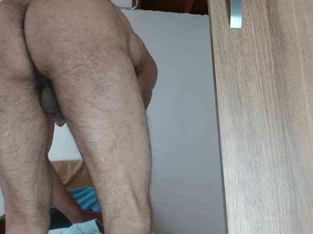 Johanylatino