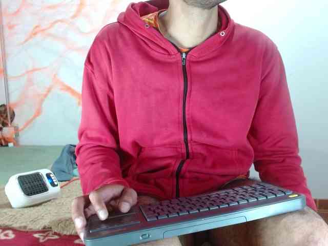 Johanylatino