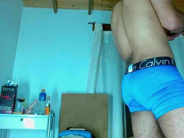 Johanylatino