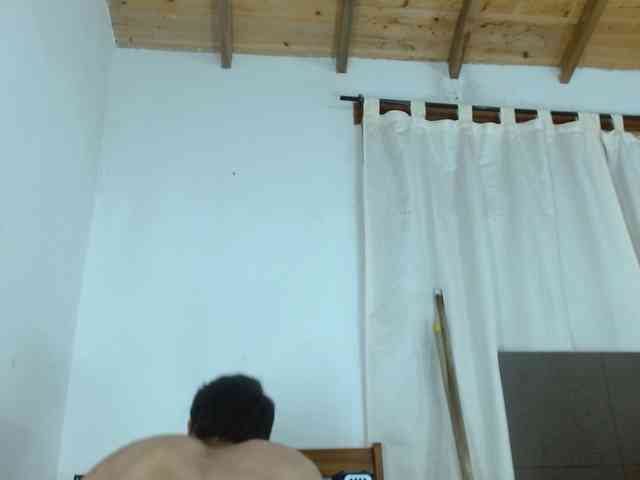Johanylatino