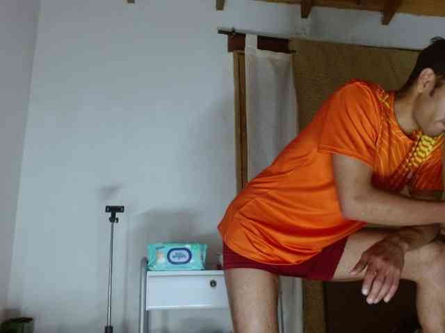 Johanylatino