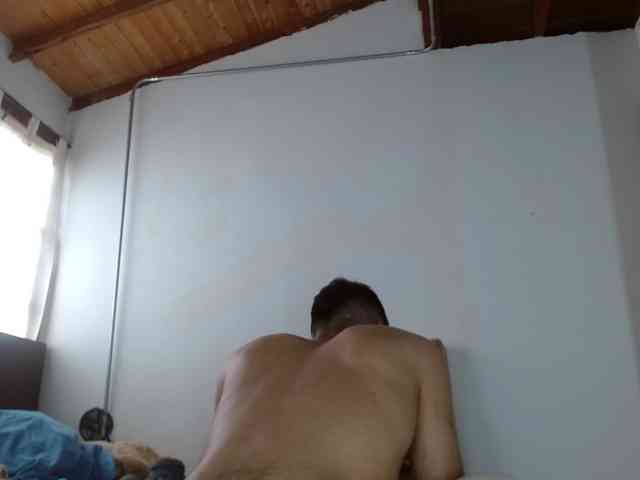 Johanylatino