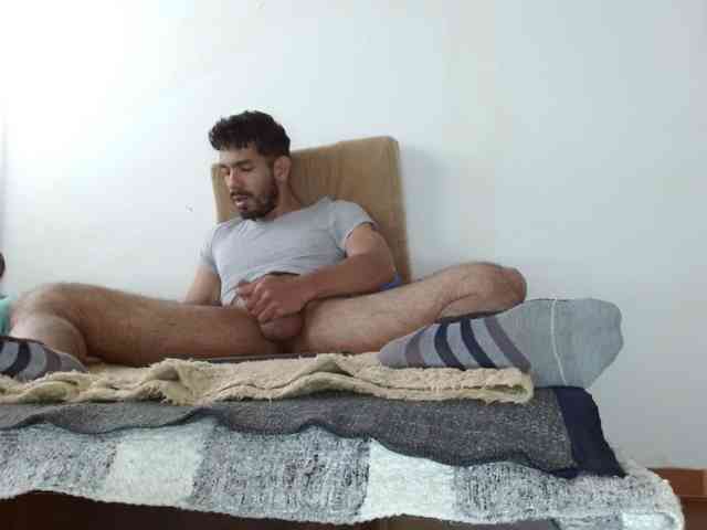 Johanylatino