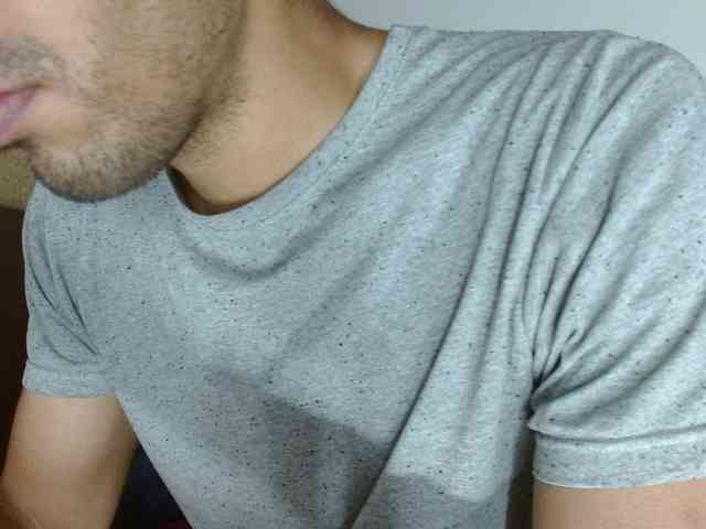 johanylatino