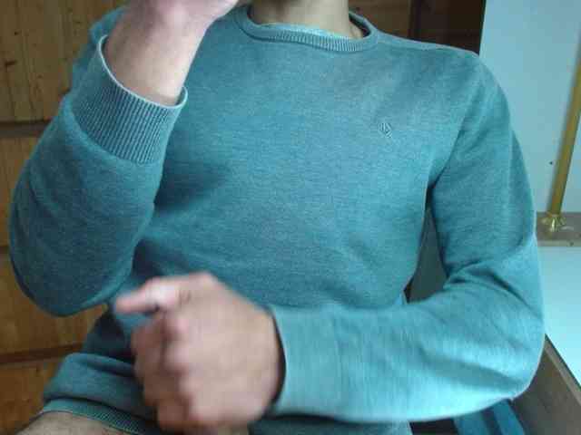 Johanylatino