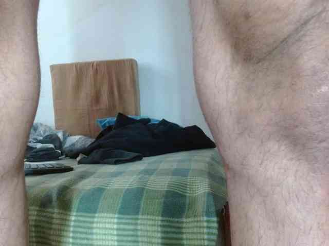 johanylatino johanylatino