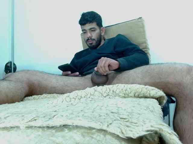 Johanylatino