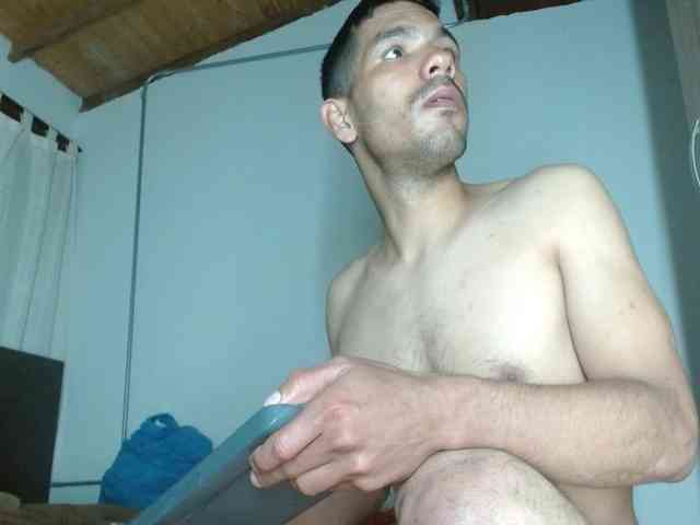 johanylatino johanylatino