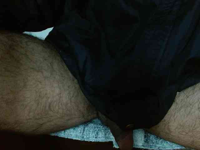 Johanylatino