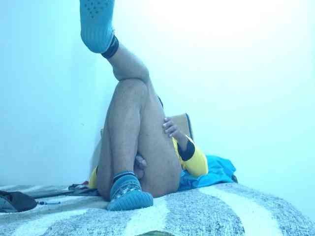 Johanylatino