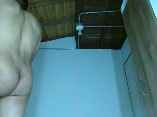johanylatino Sex Cam Show