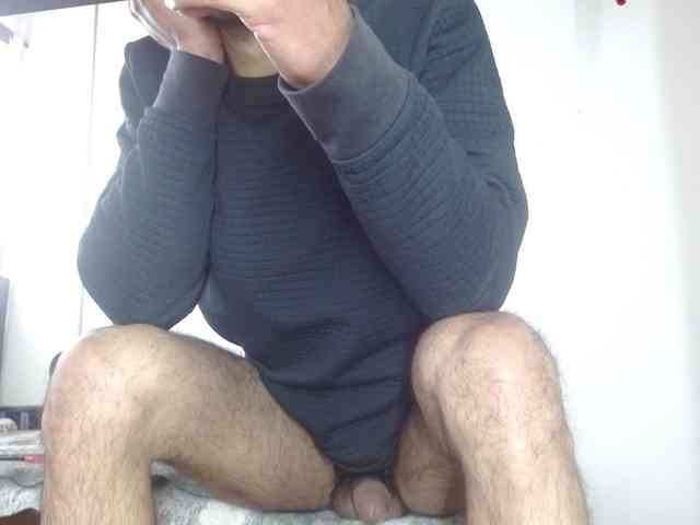 Johanylatino