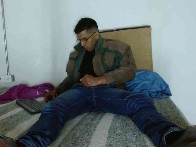 Johanylatino