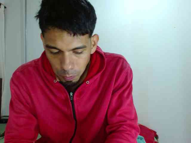 Johanylatino