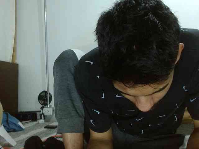 johanylatino