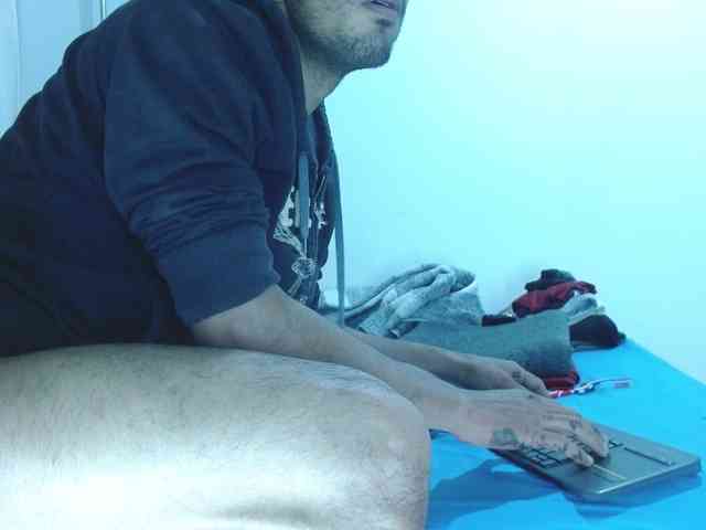 Johanylatino