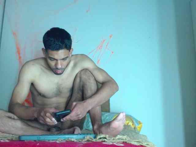 Johanylatino