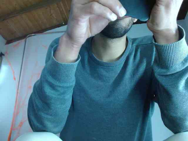Johanylatino