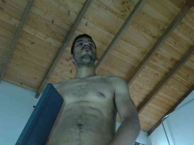 Johanylatino