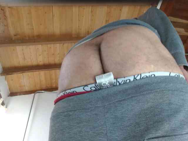 Johanylatino