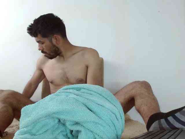 Johanylatino