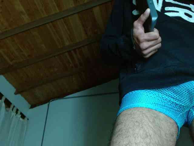 johanylatino