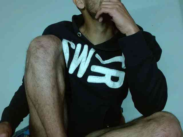 Johanylatino