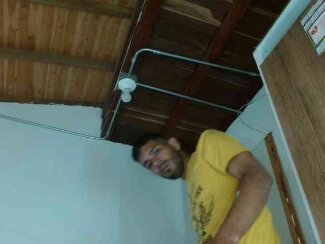 Johanylatino