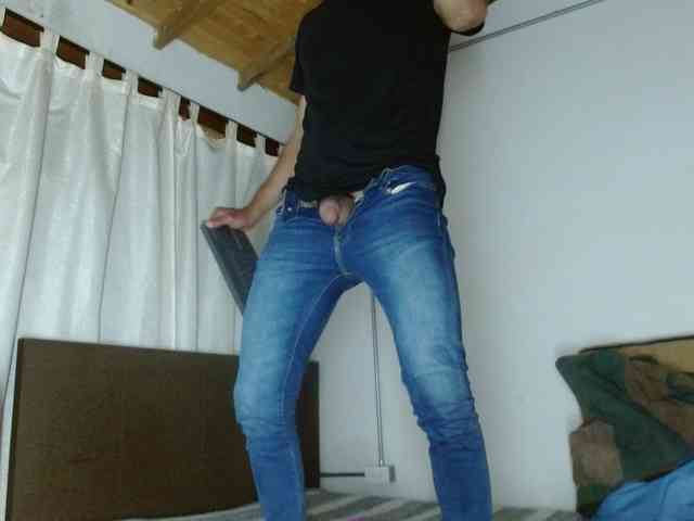 Johanylatino