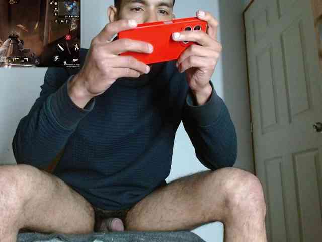 johanylatino johanylatino