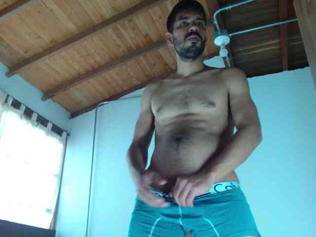 Johanylatino