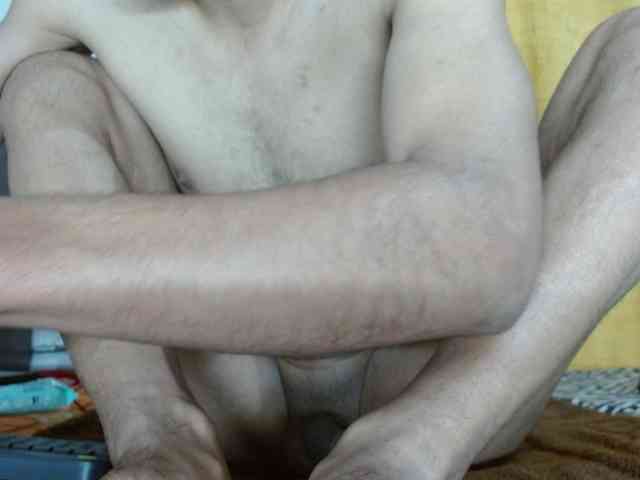 johanylatino