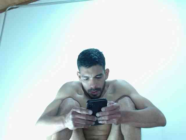 Johanylatino