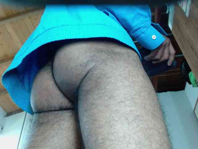johanylatino