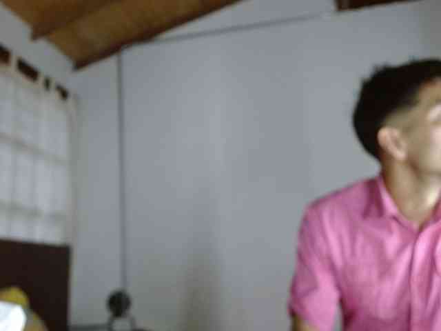 Johanylatino