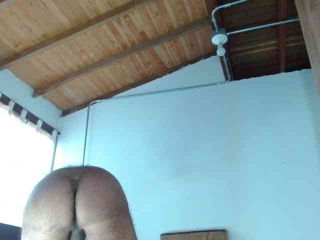 Johanylatino