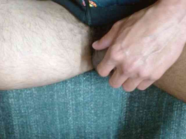 johanylatino Live Webcam on BongaCams