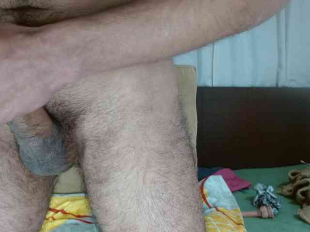 Johanylatino
