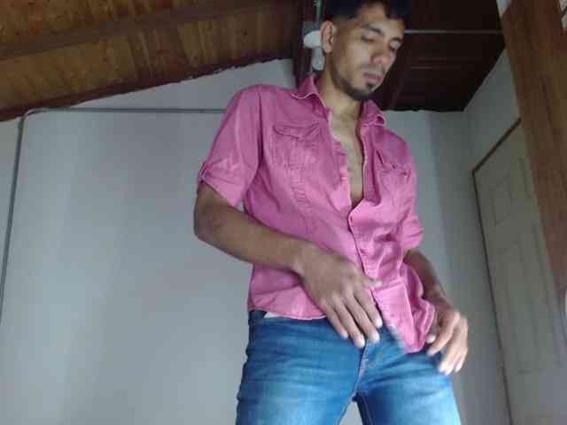 Johanylatino