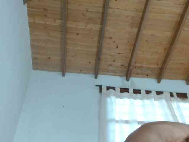Johanylatino
