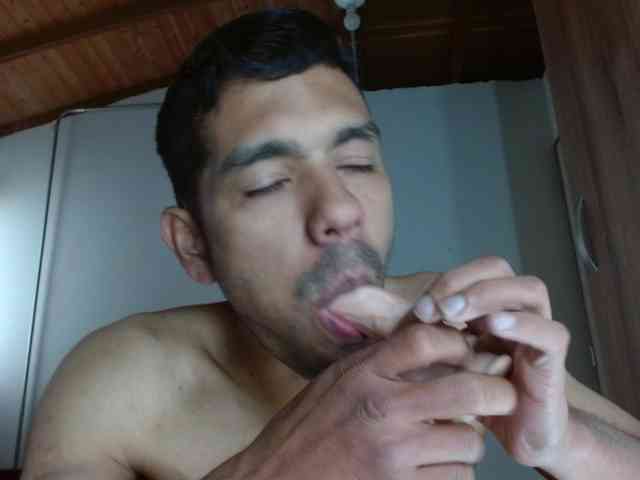 Johanylatino